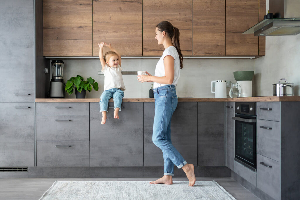 Living in Rancho Penasquitos: The Friendly, Family-Focused Gem of North San Diego